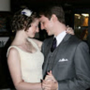 Meet your Posher, Leighann